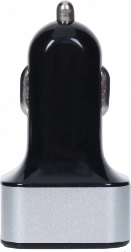 Brzo i stabilno punjenje 5 V / 3,0 A