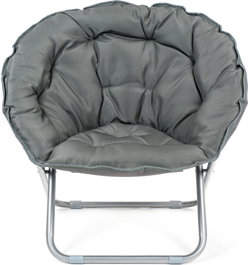 Mekano podstavljenje za cjelodnevnu udobnost