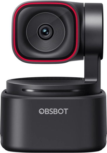 Pametno AI praćenje i glatki 2-osni gimbal