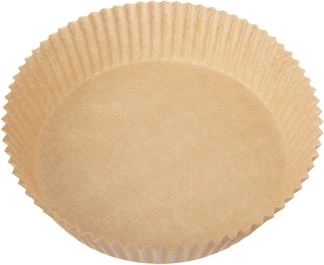 Neljepljiv, izdržljiv materijal do 230 °C