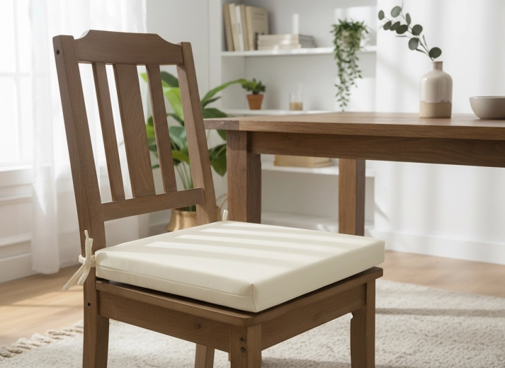 Praktično pričvršćivanje bez klizanja