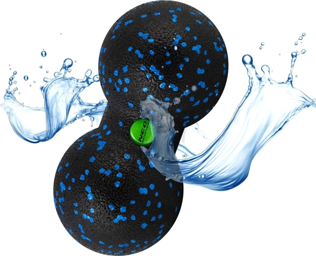 Izdržljiva i higijenska EPP pjena