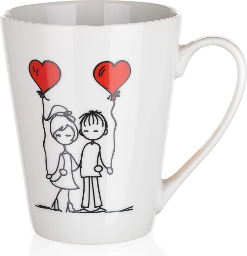 Jednostavno održavanje i svakodnevna izdržljivost