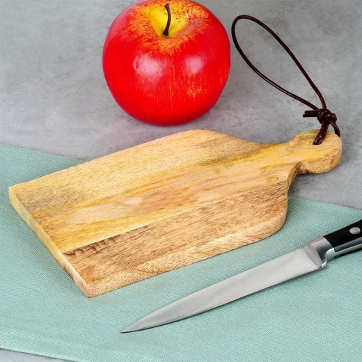 Kompaktno i praktično