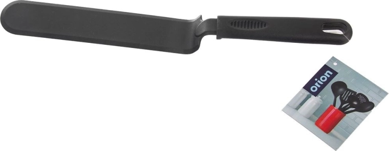 Izdržljiv termoplast PBT