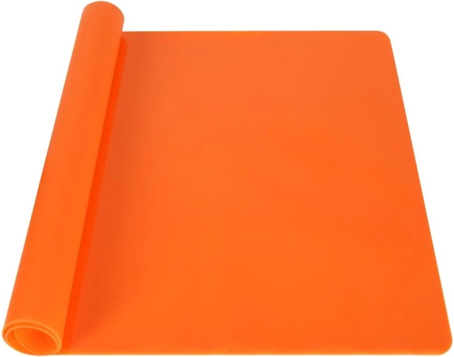 Protuklizna i fleksibilna