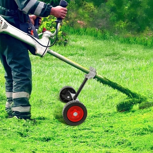 Stabilno vođenje za ravne rubove
