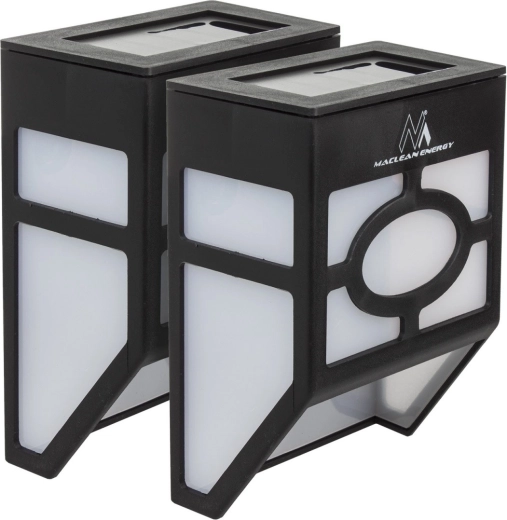 Izdržljiva izvedba i moderan izgled