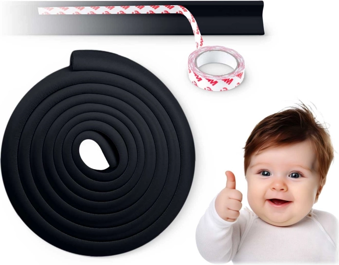 Brza instalacija s ljepilom 3M