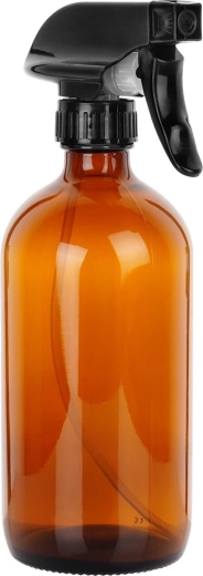 Dvorazinska regulacija od maglice do mlaza