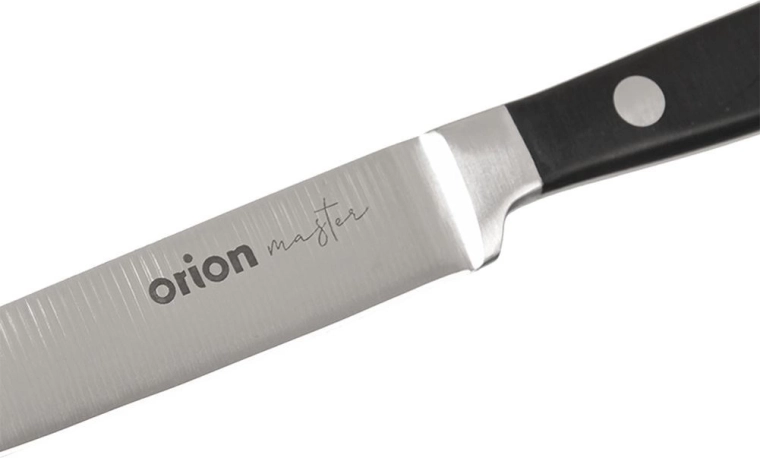 Oštra i izdržljiva nehrđajuća oštrica