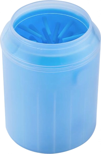 Jednostavna upotreba kod kuće i na putu