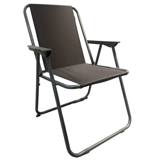 Jednostavno sklapanje i ušteda prostora