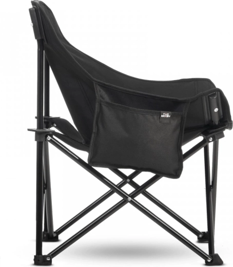 Sklopiva kamp stolica PENTAGON Camp Chair TAC MAVEN, RAL7013