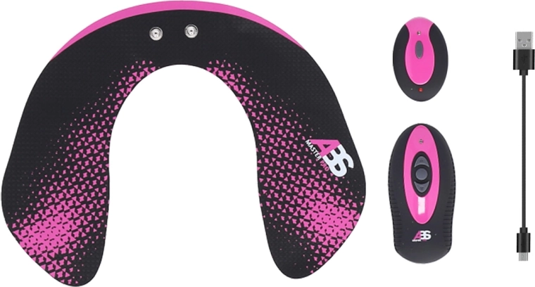 Pogodno USB punjenje i jednostavno upravljanje