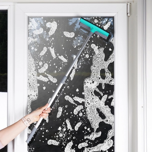 Teleskopska drška 54–88 cm