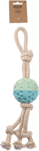 Odlična za donošenje i potezanje