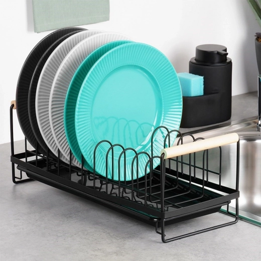 Kompaktne dimenzije, velik učinak