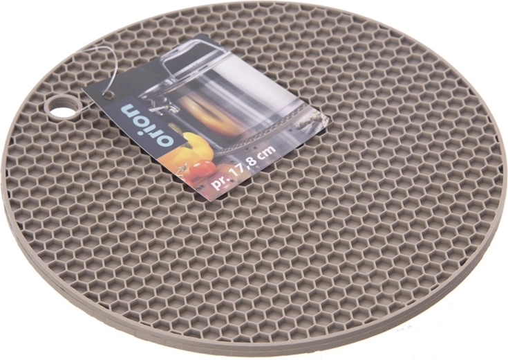 Jednostavno skladištenje i održavanje