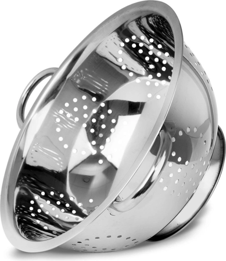 Stabilna konstrukcija s postoljem