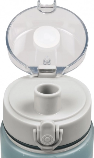 Otvaranje jednim klikom