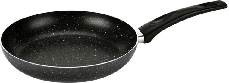 Tava s indukcijskim dnom 28 cm s neljepljivom površinom Xylan