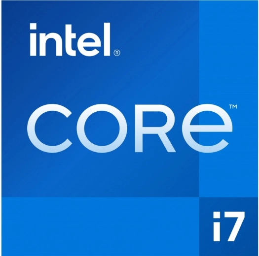 Intel Core i7-12700 boksani procesor 2,1 GHz LGA1700