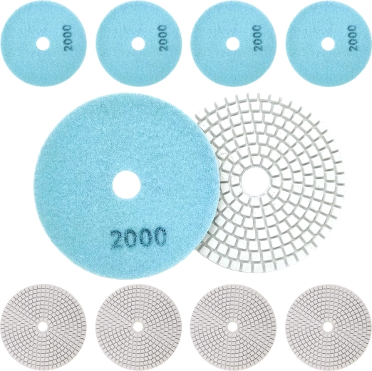 Brza zamjena na čičak