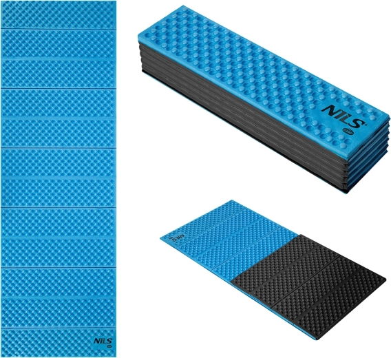 Lagana i kompaktna za putovanja