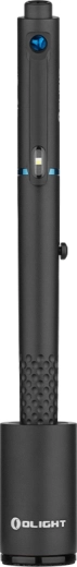 Udobno punjenje u magnetskom doku s USB‑C