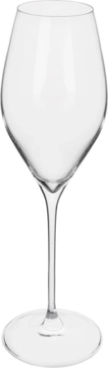 Elegantni oblik za lijepo perlanje