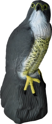 Realistični detalji za veću učinkovitost