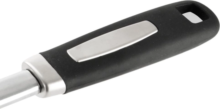 Udoban i siguran hvat