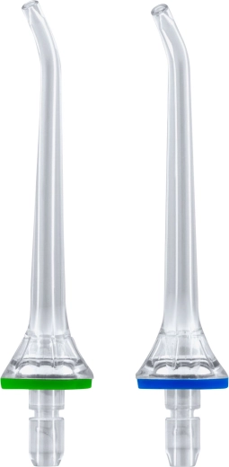 Zamjenske mlaznice za oralni irigator Berdsen BD-200, 2 kom