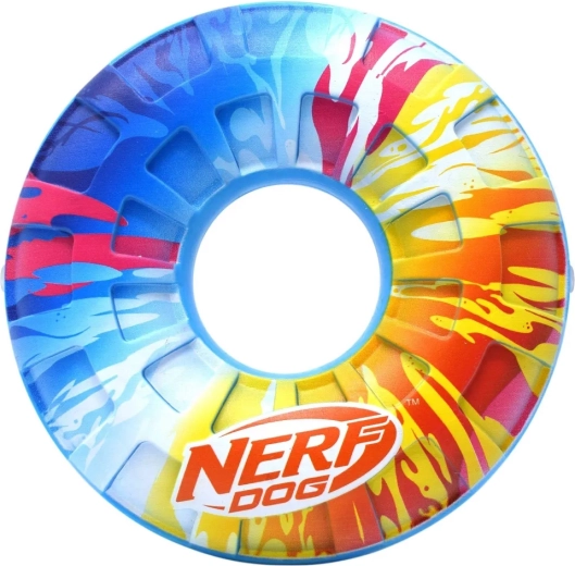 Lagan i aerodinamičan let za savršeno aportiranje