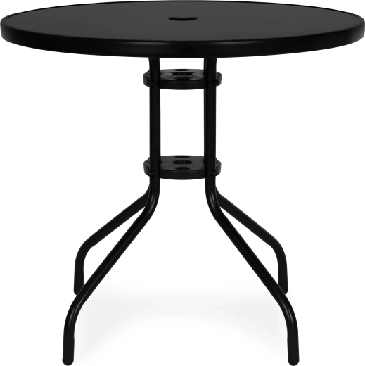 Kaljeno staklo za svakodnevnu upotrebu