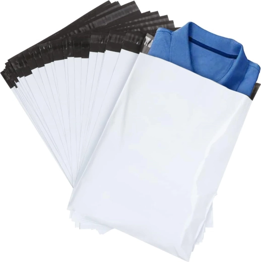 Lako pakiranje za uštedu poštarine