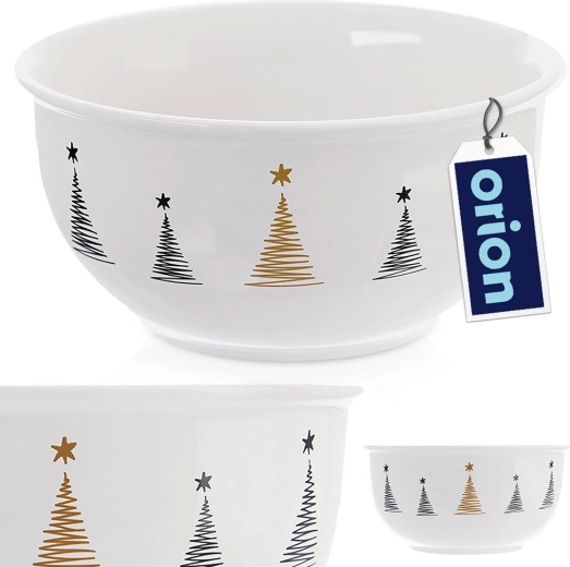 Jednostavno održavanje i ugodna uporaba