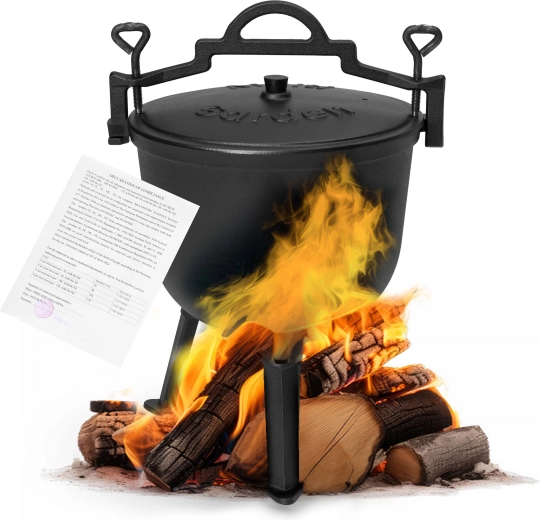 Jednostavna uporaba na terenu i kod kuće