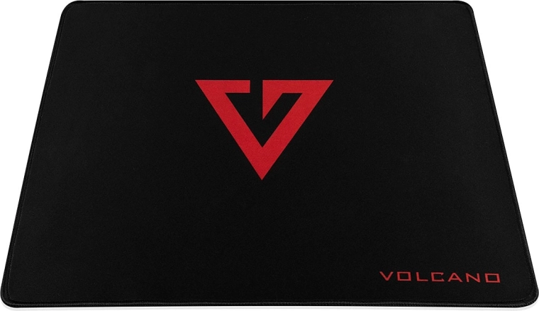 Izdržljivo prošivanje i jednostavno održavanje