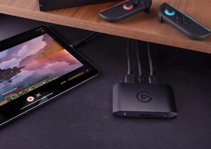 Plug & play na različitim uređajima