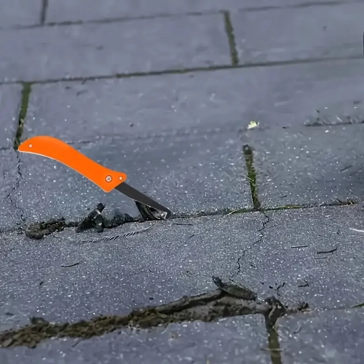 Svestrana upotreba u domu i na otvorenom