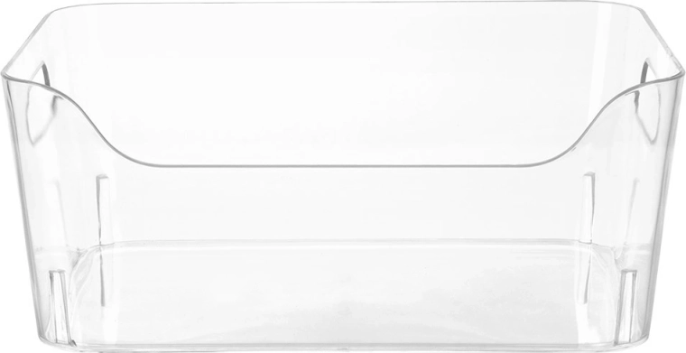 Univerzalna uporaba u hladnjaku i kućanstvu