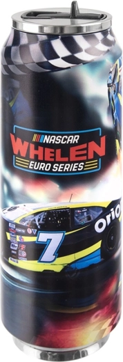 Vakuumska izolacija za cjelodnevnu toplinsku udobnost