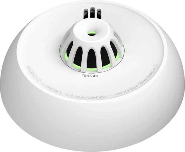 Toplinski senzor X-Sense Link+ Pro XH-2-M