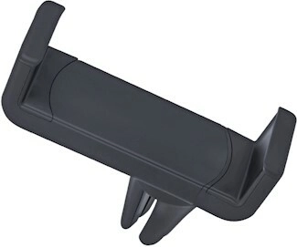 Maxlife univerzalni držač za auto za ventilacijsku rešetku MXCH-10