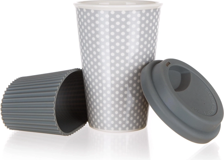 Lako održavanje i svakodnevna praktičnost