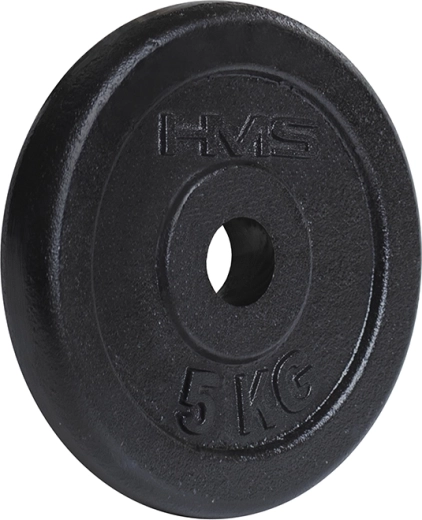 Univerzalni promjer otvora 31 mm