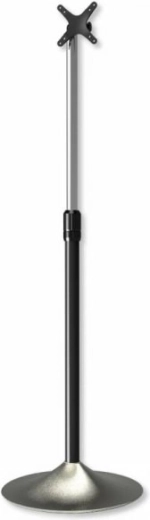 Podni stalak za LCD/LED 13-27 inča, podesiv