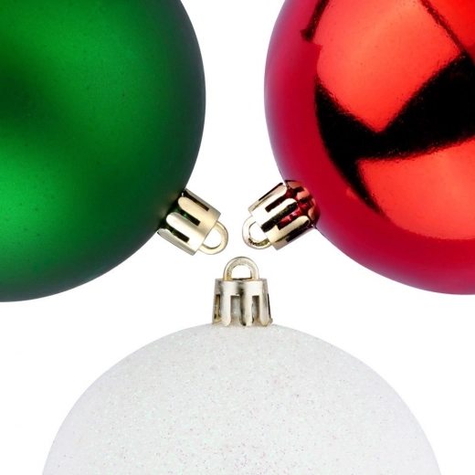 Tri završne obrade za efektan sjaj